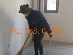 江岸日常保潔 湖北名聲好的開荒保潔公司及其服務解析