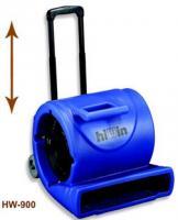 專業清潔工具與貼心服務，打造明亮潔凈的物業管理環境