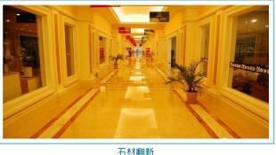 歐江清潔 一站式清潔服務解決方案，助力成都美好生活與校園環境提升